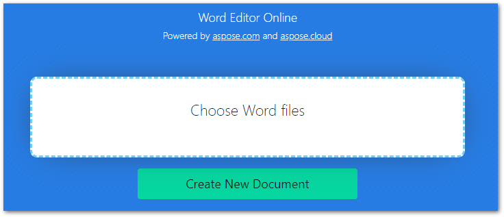 edite-documentos-de-word-en-l-nea-editor-de-word-gratuito